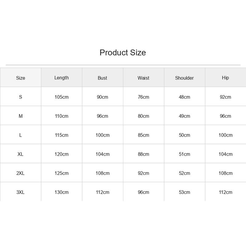 3mm Neoprene Fullsuit Wetsuit Diving Surfing Snorkeling Men Women Warm Water Sports Gear