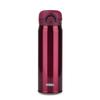 THERMOS JNR-500 Stainless Steel Vacuum Flask