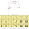 Men Brand Cotton T-Shirt Summer Tshirt Loose Tops Shut Up And Lift Bodybuilding Unisex Funny Hirt Mens Vintage T-shirt T-shirt