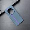 For Huawei Honor Magic 7 Pro Case Hard Carbon Fibre Slim Protective Back Cover Cases For Honor Magic7 7Pro Phone Shell Housing
