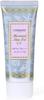 Canmake 01 Mermaid Skin Gel Uv 40g  X 1  Transparent
