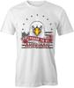 PROUD TO BE TShirt Tee Short-Sleeved Cotton CLOTHING PATRIOTIC S1WCA43