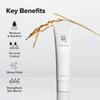 Beauty Of Joseon Dynasty Cream 100 ml