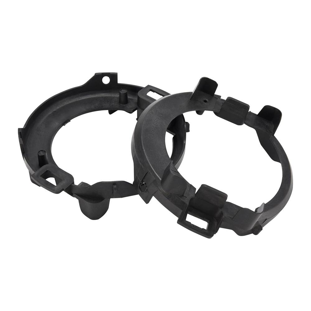 

Крышка кронштейна противотуманной фары для Nissan Frontier 2010-2019 Nissan Xterra 2005-2015