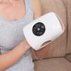 Electric Hand Massager with Heat and Air Compression