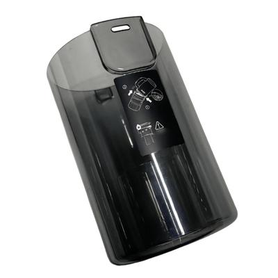 For Dreame H12 Dual and For M12 Vacuum Cleaner Dust Container Replacement Box Designed for Longevity and Easy Cleaning