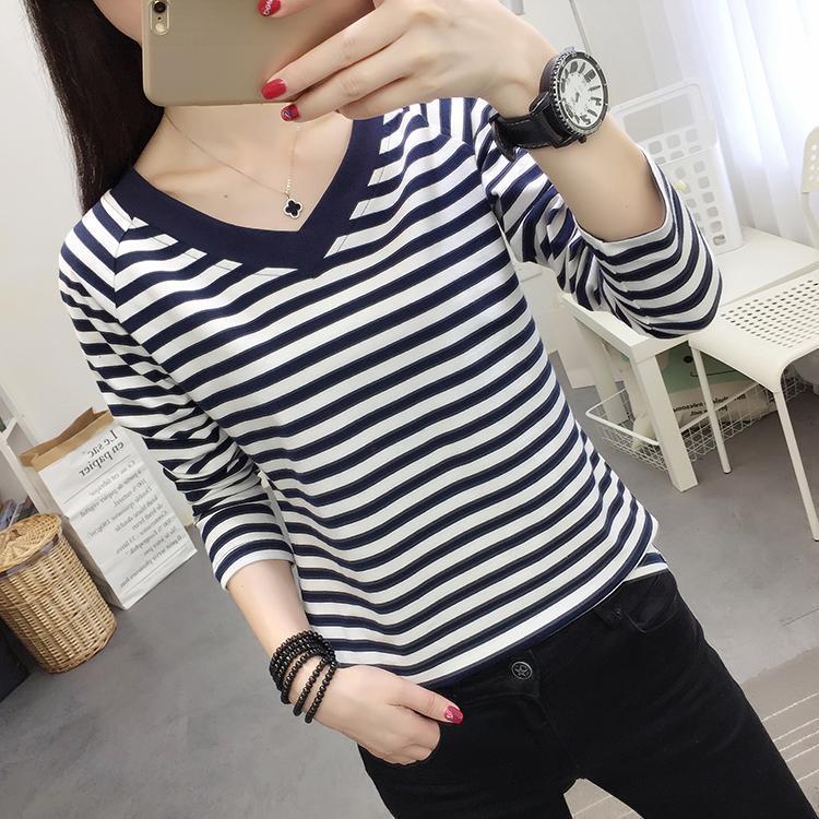 

Женский пуловер-свитер с длинными рукавами, женское платье-джемпер с открытыми плечами, размер 6-14 M