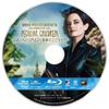 Miss Home for Peculiar Children DVD Press Limited Peregrine's 3-Disc 3D/2D Blu-ray & (First Edition) [Blu-ray]