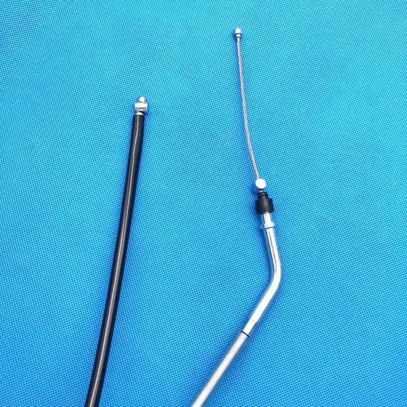 Clutch Cable For Kawasaki KFX450R 2008-2014 54011-0054