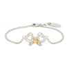 Vivienne WeStwood Women S Chain Bracelet 61020251 02p580