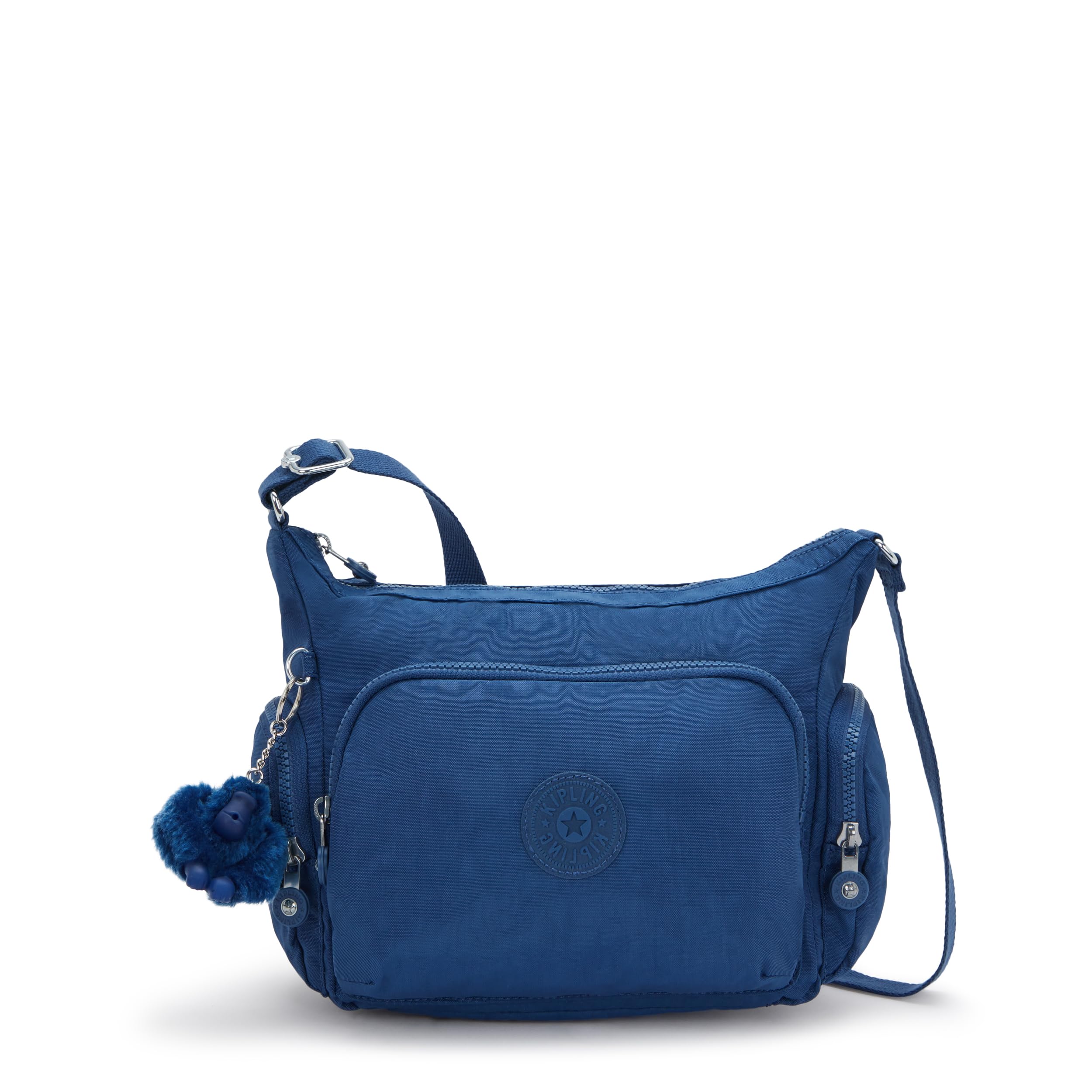 GABB S Casual Blue KI44935PZ 7l