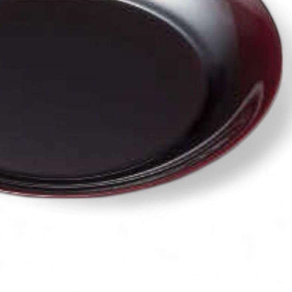 Träpulver och harts komposit uretan diskmaskin Tillverkad i Japan J-kitchens Tallrik, Bearbetning, Beläggning, Säker, PID-530544,