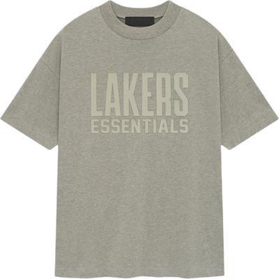 T-shirts e tops – T-Shirts