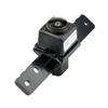 New Front Camera Fits For Nissan Rogue  284F1-4BA0A 284F14BA0A 284F14BA0A High Quality Camera