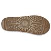 UGG Tasman Slipper 'Chestnut' Men's 5950-CHE