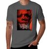 Yung Lean Sadboys Tshirt Outdoor Sports Lightweight Tee