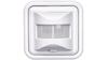 Motion Sensor / 2 and 3 Wire Installation / 500W 160 Degrees White OR-CR-220