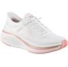 Кроссовки Skechers Go Run Elevate Sport Slipper