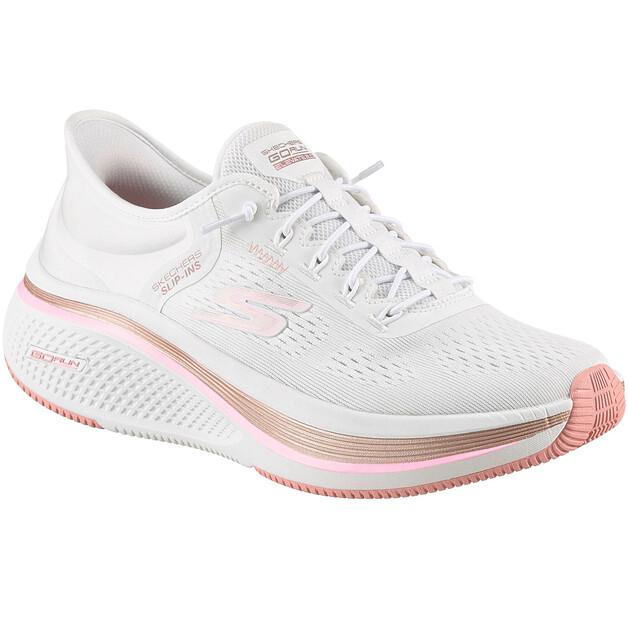 Кроссовки Skechers Go Run Elevate Sport Slipper