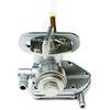 Fuel Tank Petcock Switch Valve for Kawasaki Ninja 250R EX250 EX250F 1988-2007 New