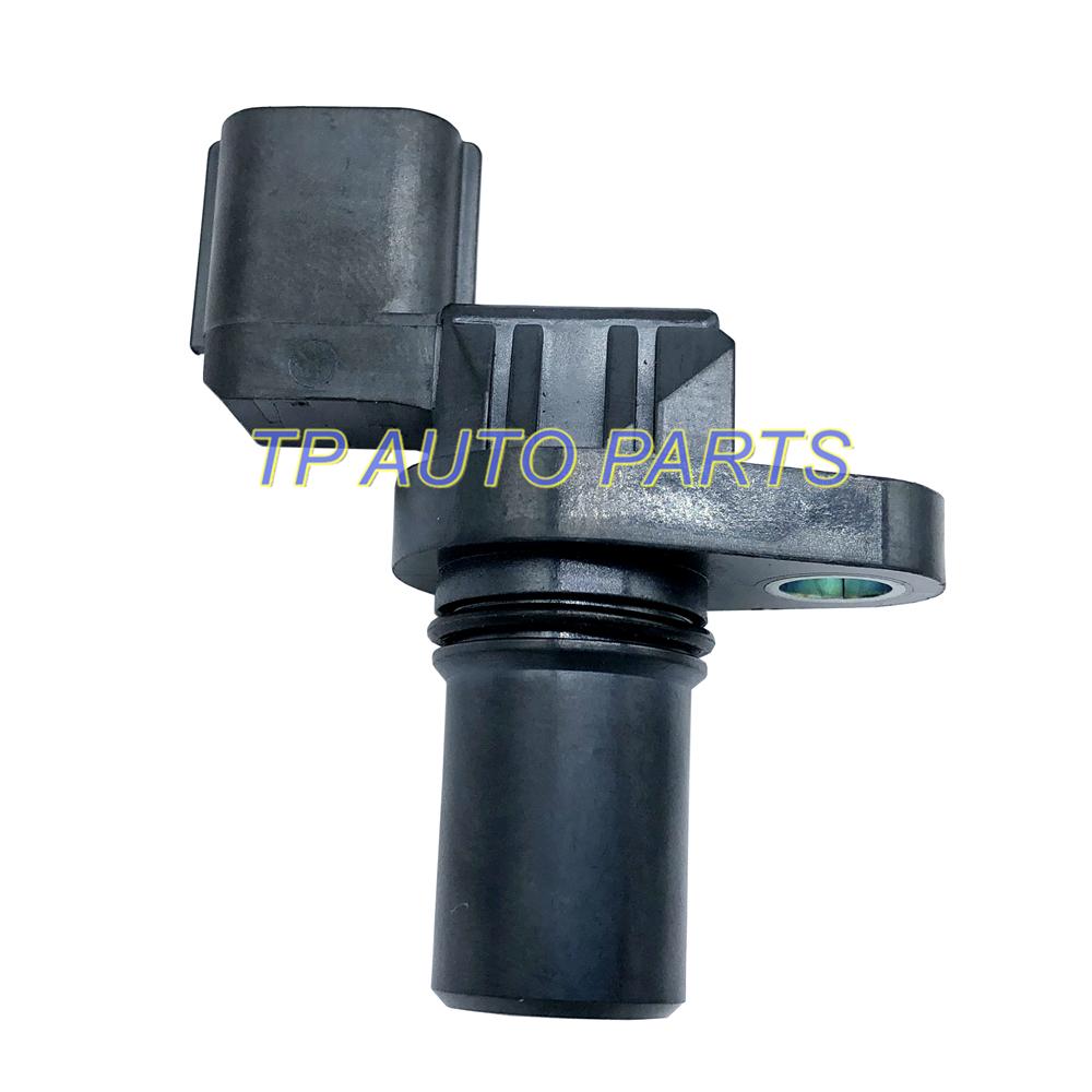 Crankshaft Position Sensor OEM MD759163 Compatible With Mitsubishi