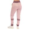 Ellesse Damskie/Panie Cater Spodnie do biegania