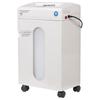 OASTAR GM6 High-Security Micro-Cut Paper Shredder
