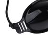 Adjustable Full Shading Safety Eyepatch Glasses Laser Light Safety Protection Goggles For Tattoo Photon Beauty Clinic Patient