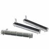 Smooth Sliding Action Slide Potentiometer Audio Slider Pot