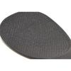 Snowpeak Long Handle Shamoji Cooking Tool Cs 386