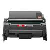 ColorGrid Compatible W1820XC Toner & W1826AC Drum Unit for HP Laser 30330dn