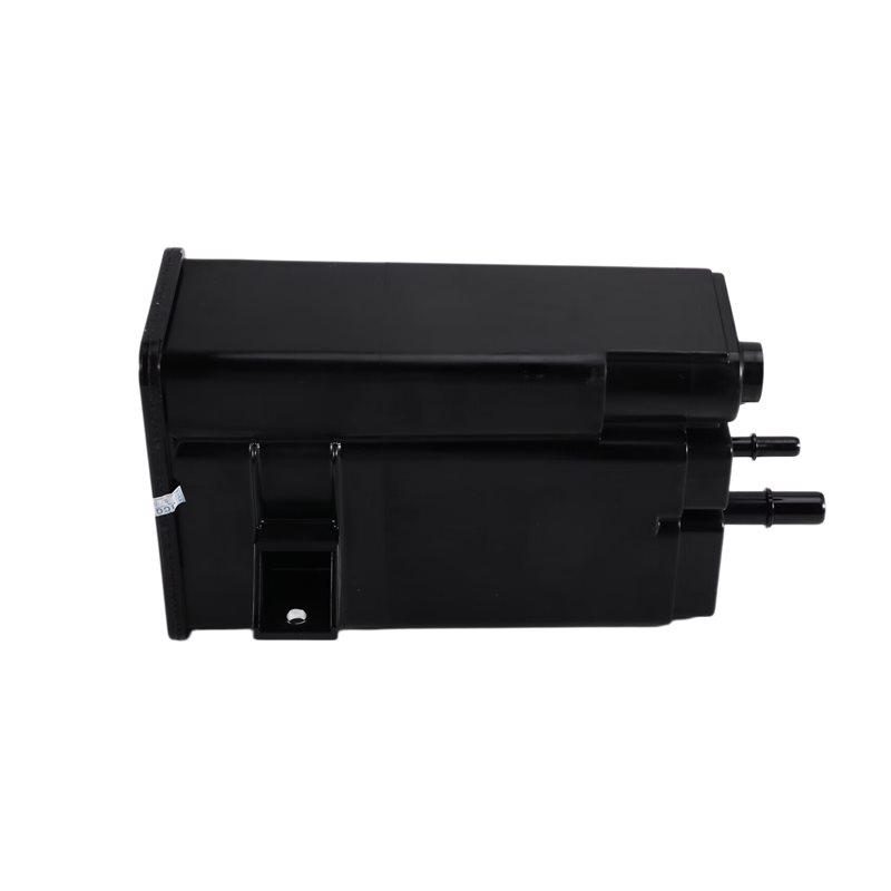 Fuel Vapor Canister Fuel Carbon Canister 1780A029 1780A242 For Mitsubishi Outlander ASX Lancer 2007-2021