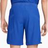 Nike Dri-FIT ADV 2022-23 Season Chelsea Home Moisture-Wicking Breathable Football Pants Men bottoms DJ7698-495