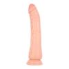 Frau Schlafzimmer Masturbator Real Sensation Dildo Erwachsene Produkte