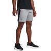 Under Armour Launch Sports Shorts Men's Black 1376510-003