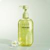 Jasmine Petal Shower Gel 2-Bottle Set
