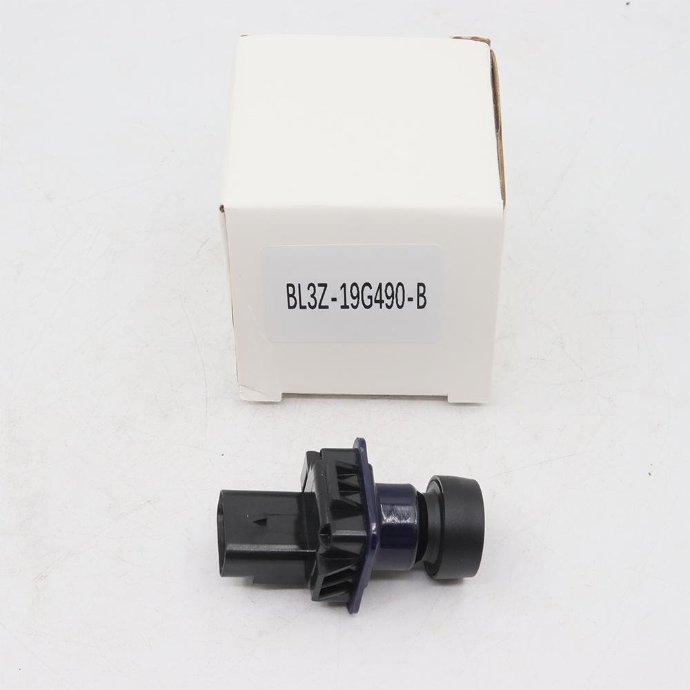 

Ford BL3Z-19G490-B Rear View Reversing Camera Tanfuer