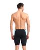 Arena Men' Allover Swim Jammer 90