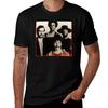 Best Of Chick Corea TShirt Perforunisexce Workout Short Sleeve Tee TShirt