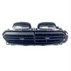 96764765ZD 96772870ZD 96764769ZD For Peugeot 301 Citroen C3 Elysée 2014-2019 Air conditioning vent Instrument panel air outlet