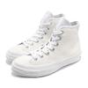 Converse 1970s Chuck Taylor All Star Hi Trendy Vintage Casual White Sequins Wrap Abrasion Resistant High-Top Board Shoes Unisex White