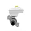 New Brake Master Cylinder  04877805AH
