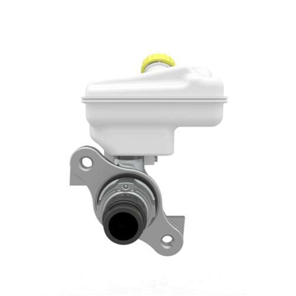 New Brake Master Cylinder  04877805AH