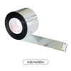 50/80M Laser Anti Bird Repellent Ribbon Double Sided Reflective Tape Outdoor Gardening Bird Catcher Tools Bird Pest Control
