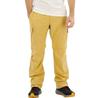 Columbia Ridge Pants Men (2012962) Beige