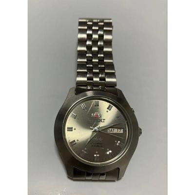 Montres pour homme – Montres mécaniques