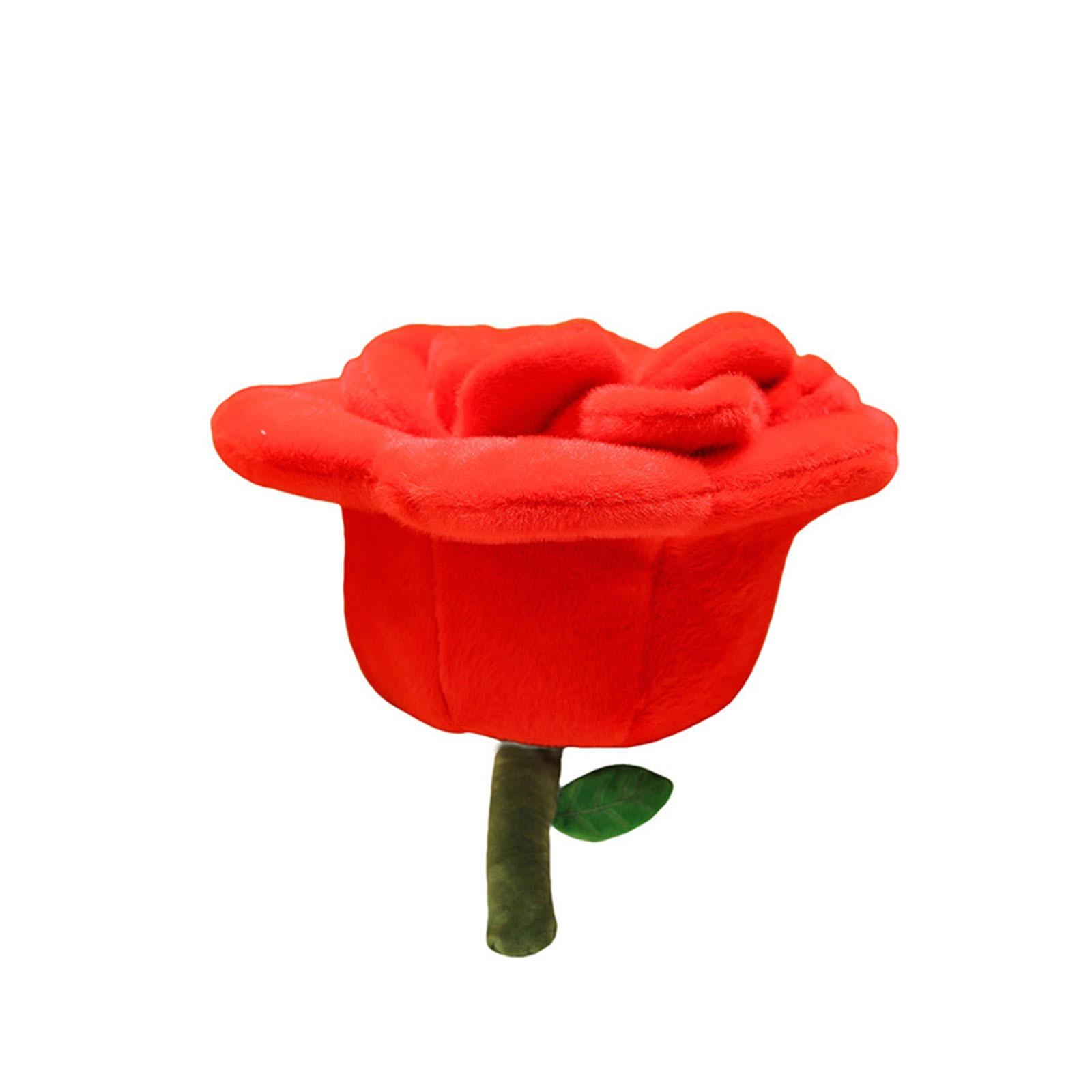 

Мягкие игрушки, милые и идеальные подарки на день рождения для друзей и одноклассников, подарки на выпускной One Size