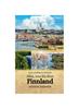 Libro Alles, Was Sie Uber Finnland Wissen Mussen
