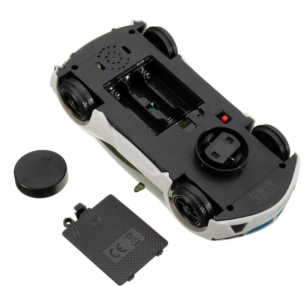 Universal 3D LED Car Toys Flashing Colorful Light Music Singing Sound Electric Cars For Baby Boys Kids Children Birthday Christmas Gifts Toys