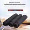 Für Leapmotor T03 Auto Armaturenbrett Sonnenschutzmatte Innenraum Sonnenschutz Wärmeisolierung Blendschutz Sonnenschutzmatte